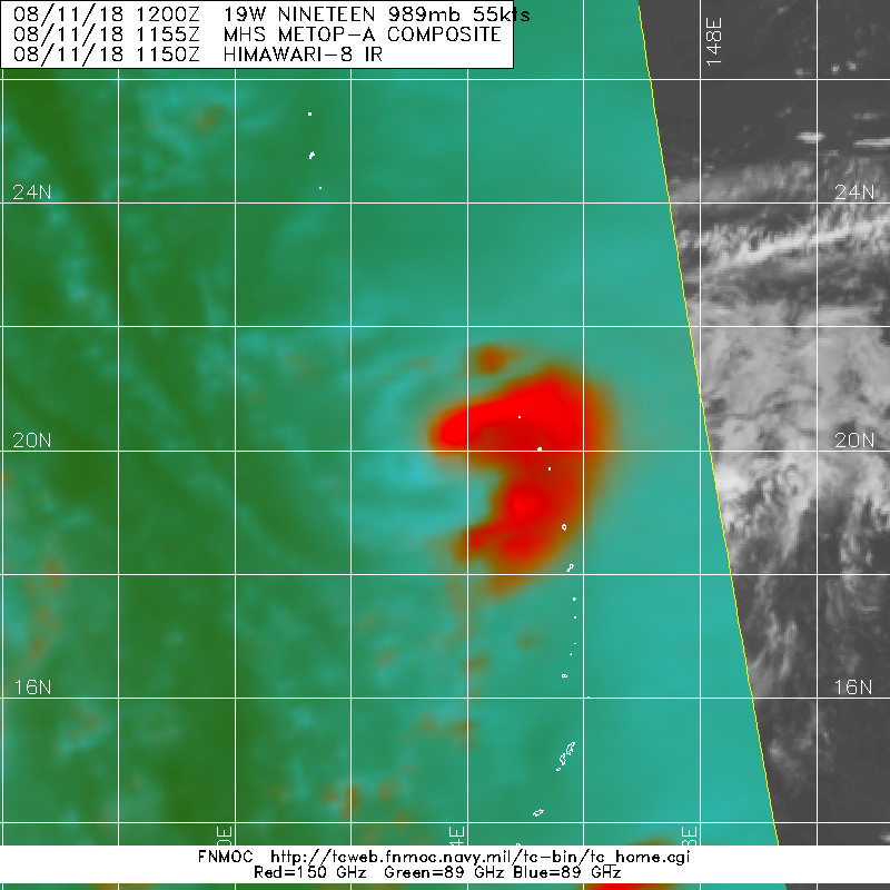 20180811.1155.metopa.89rgb.19W.NINETEEN.55kts.989mb.20.1N.143.6E.080pc.jpg