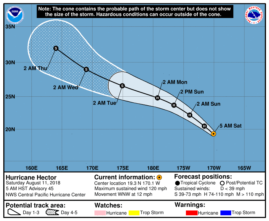 EP102018_5day_cone_with_line_45.png