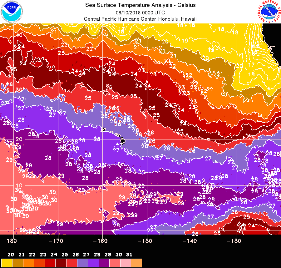 sst.gif