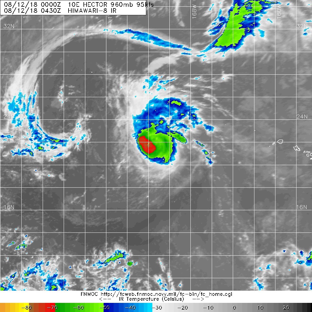 20180812.0430.himawari-8.ircolor.10E.HECTOR.95kts.960mb.20.8N.171.3W.100pc.jpg