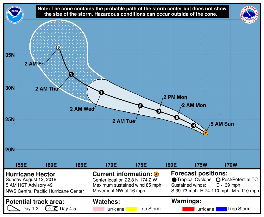 EP102018_5day_cone_with_line_49.png