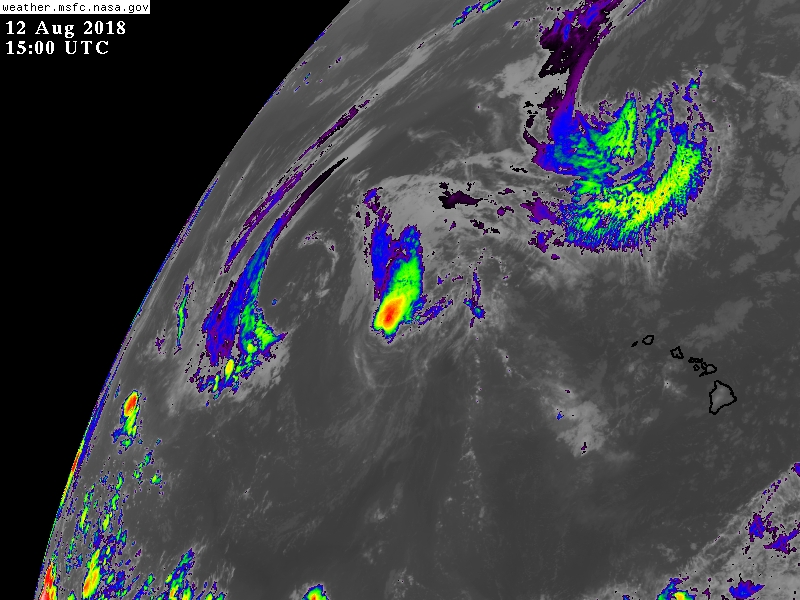 GOES15002018224LeJ197.jpg