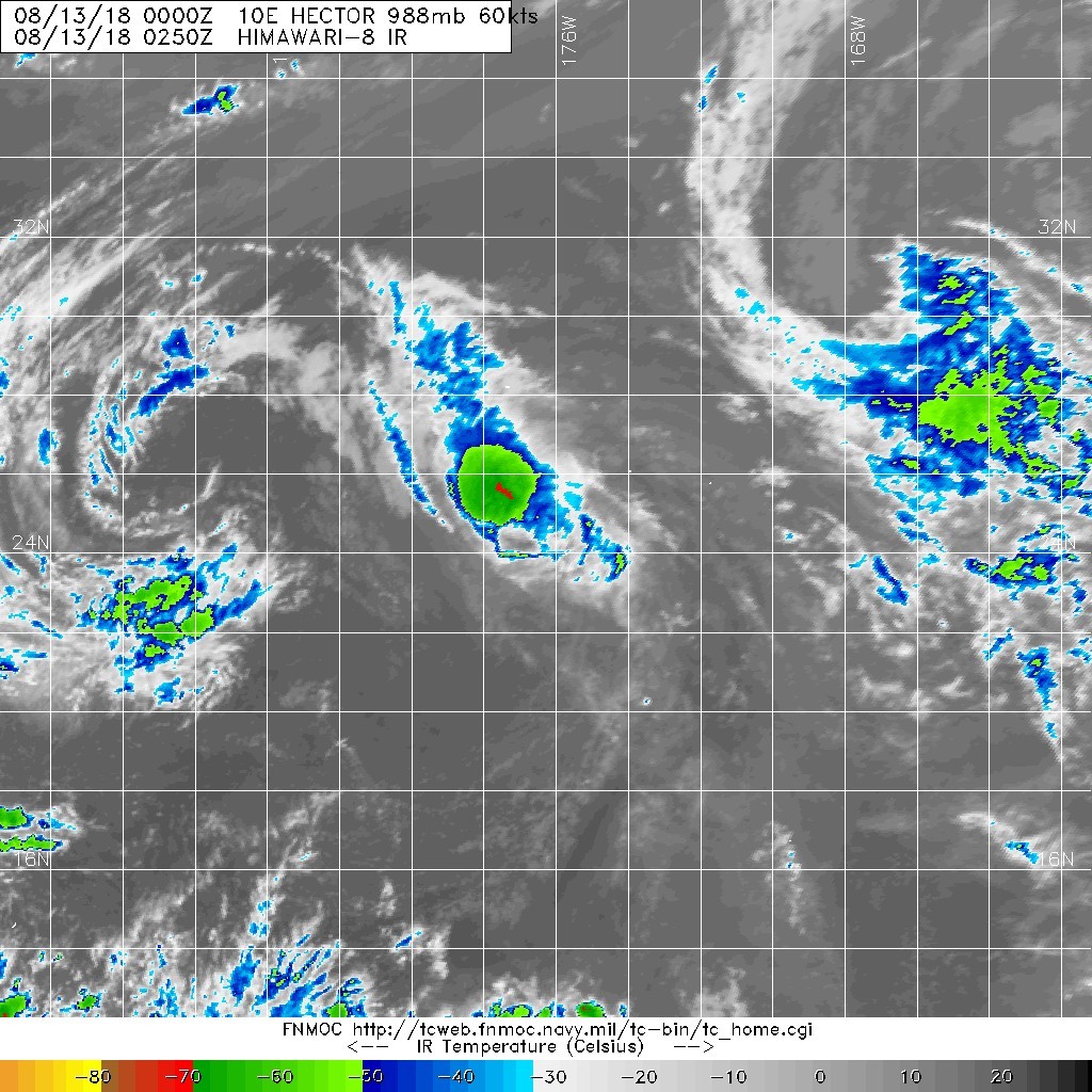 20180813.0250.himawari-8.ircolor.10E.HECTOR.60kts.988mb.24.2N.176.3W.100pc.jpg