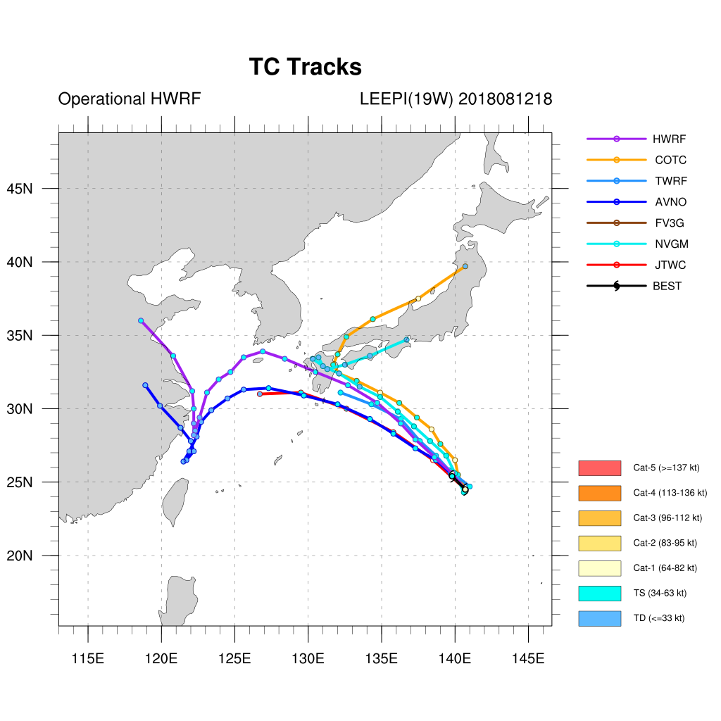 LEEPI19W.2018081218.track.png