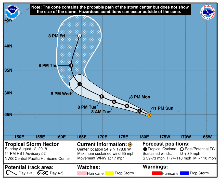 EP102018_5day_cone_with_line_52.png