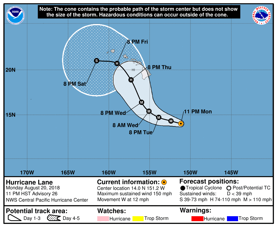 EP142018_5day_cone_with_line_26.png