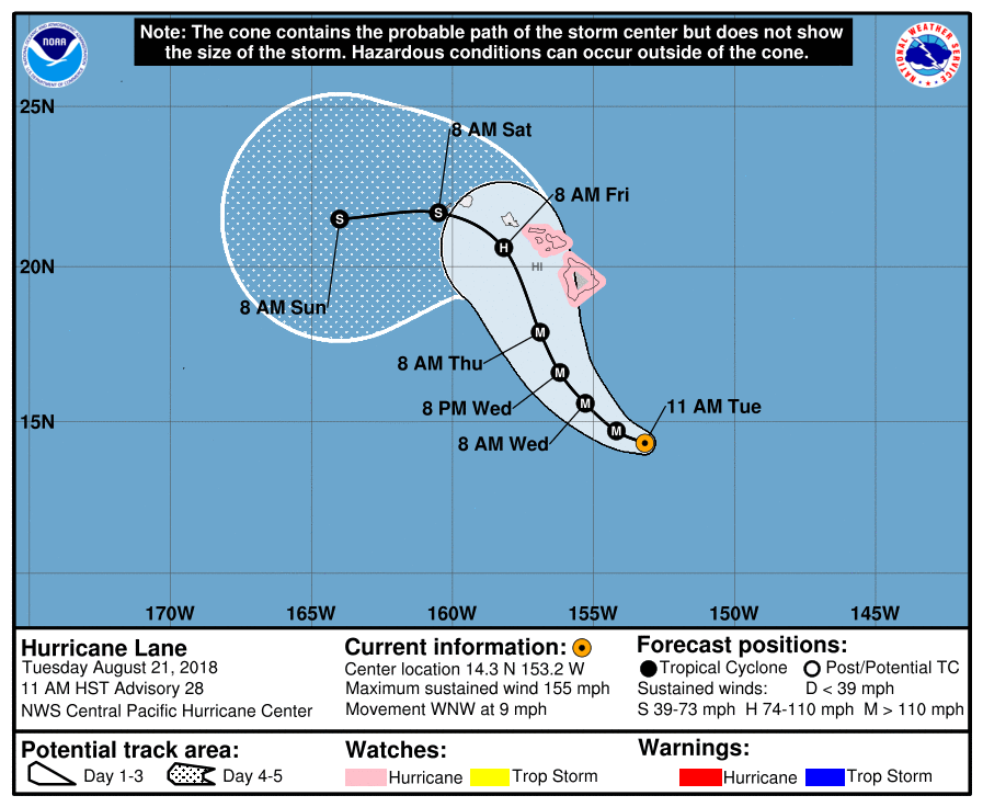 EP142018_5day_cone_with_line_28.png