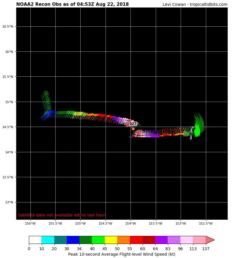 recon_NOAA2-1114E-LANE.png