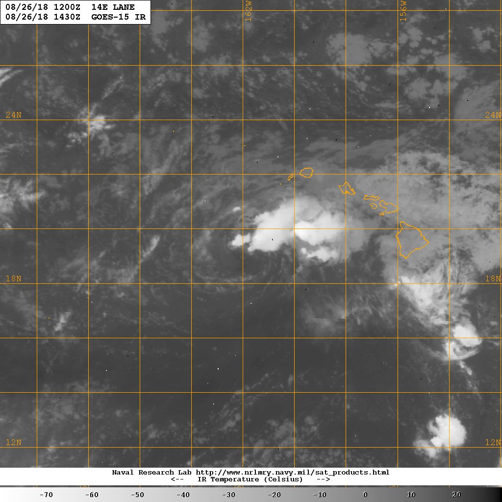 20180826.1430.goes15.x.ir1km_bw.14ELANE.30kts-1006mb-192N-1617W.100pc.jpg