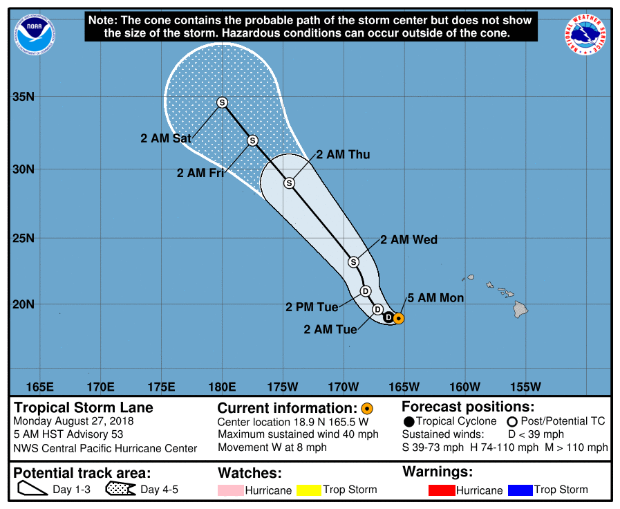 EP142018_5day_cone_with_line_53.png