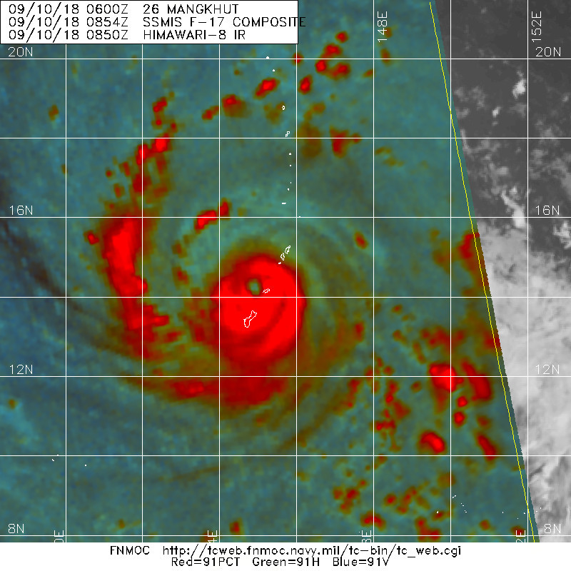 20180910.0854.f17.91pct91h91v.26W.MANGKHUT.90kts.950mb.14.3N.145.7E.085pc.jpg