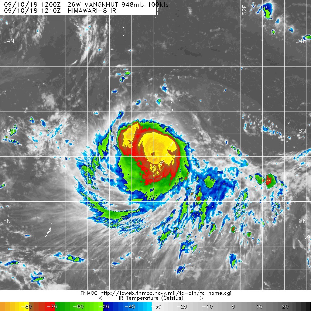 20180910.1210.himawari-8.ircolor.26W.MANGKHUT.100kts.948mb.14.1N.144.2E.100pc.jpg