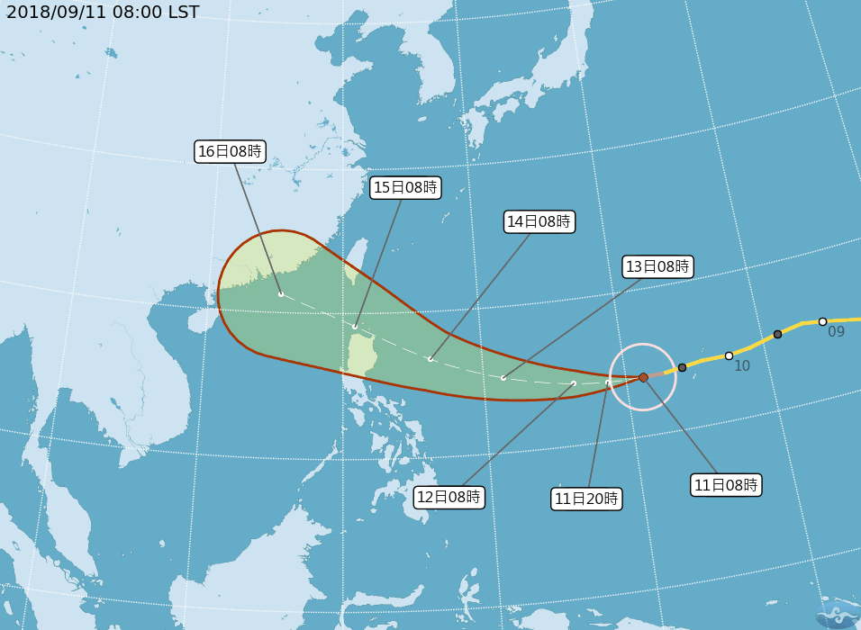 2018MANGKHUT-091100_PTA_1_download.png