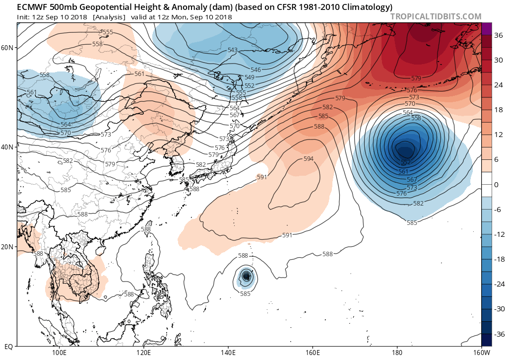 ecmwf_z500a_wpac_1.png