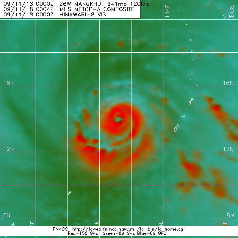 20180911.0004.metopa.89rgb.26W.MANGKHUT.120kts.941mb.14N.141.2E.100pc.jpg