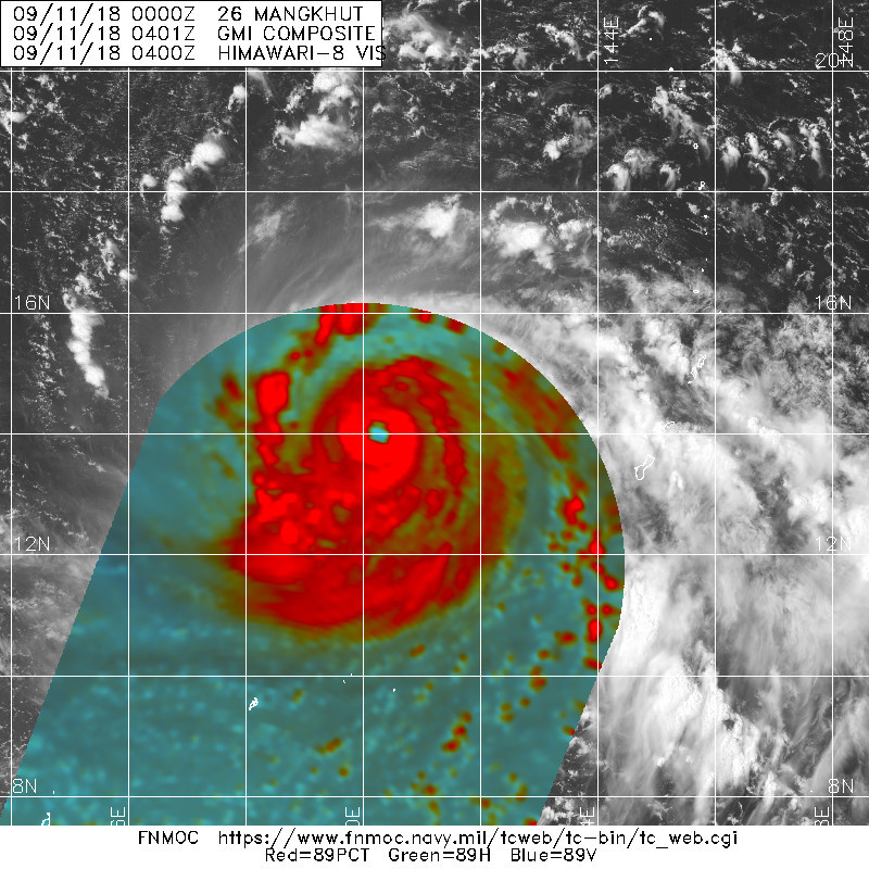 20180911.0401.gpm.89pct89h89v.26W.MANGKHUT.120kts.941mb.14N.141.2E.035pc.jpg