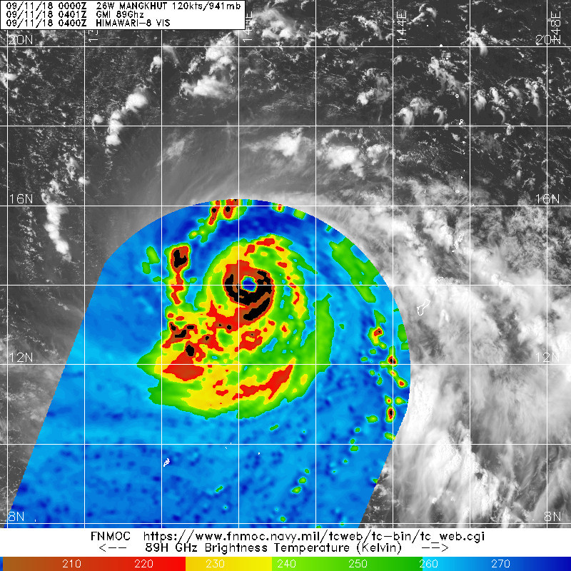 20180911.0401.gpm.89hbt.26W.MANGKHUT.120kts.941mb.14N.141.2E.035pc.jpg