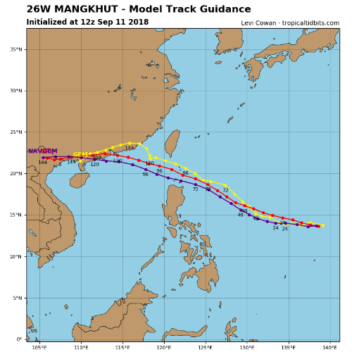 26W_tracks_latest.png