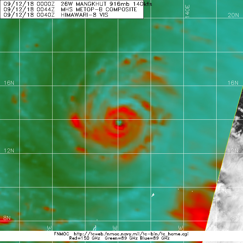 20180912.0044.metopb.89rgb.26W.MANGKHUT.140kts.916mb.13.9N.136.2E.095pc.jpg