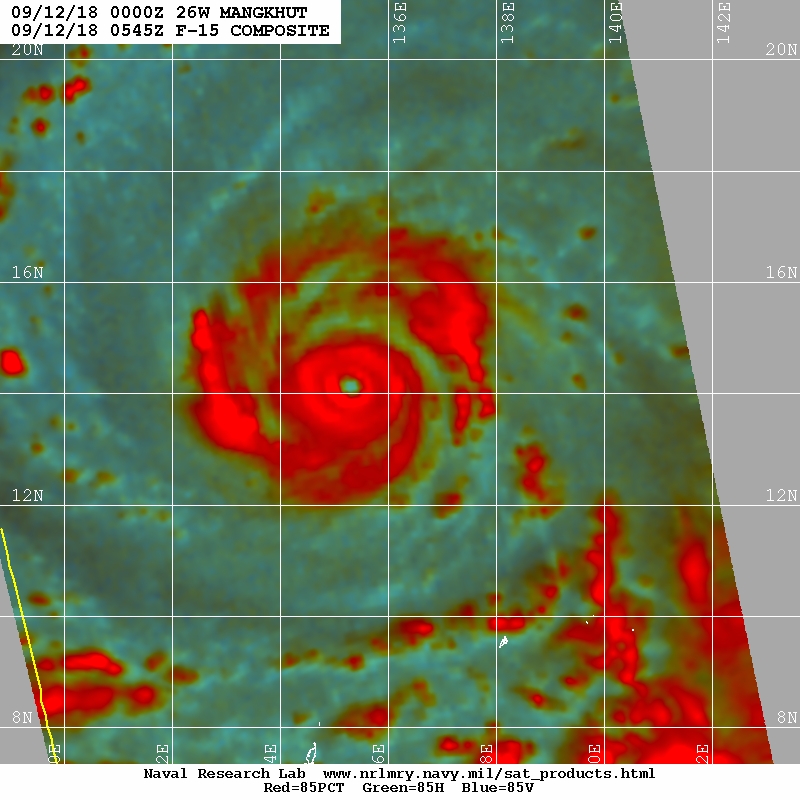 20180912.0545.f15.x.colorpct_85h_85v.26WMANGKHUT.140kts-916mb-139N-1362E.086pc.jpg