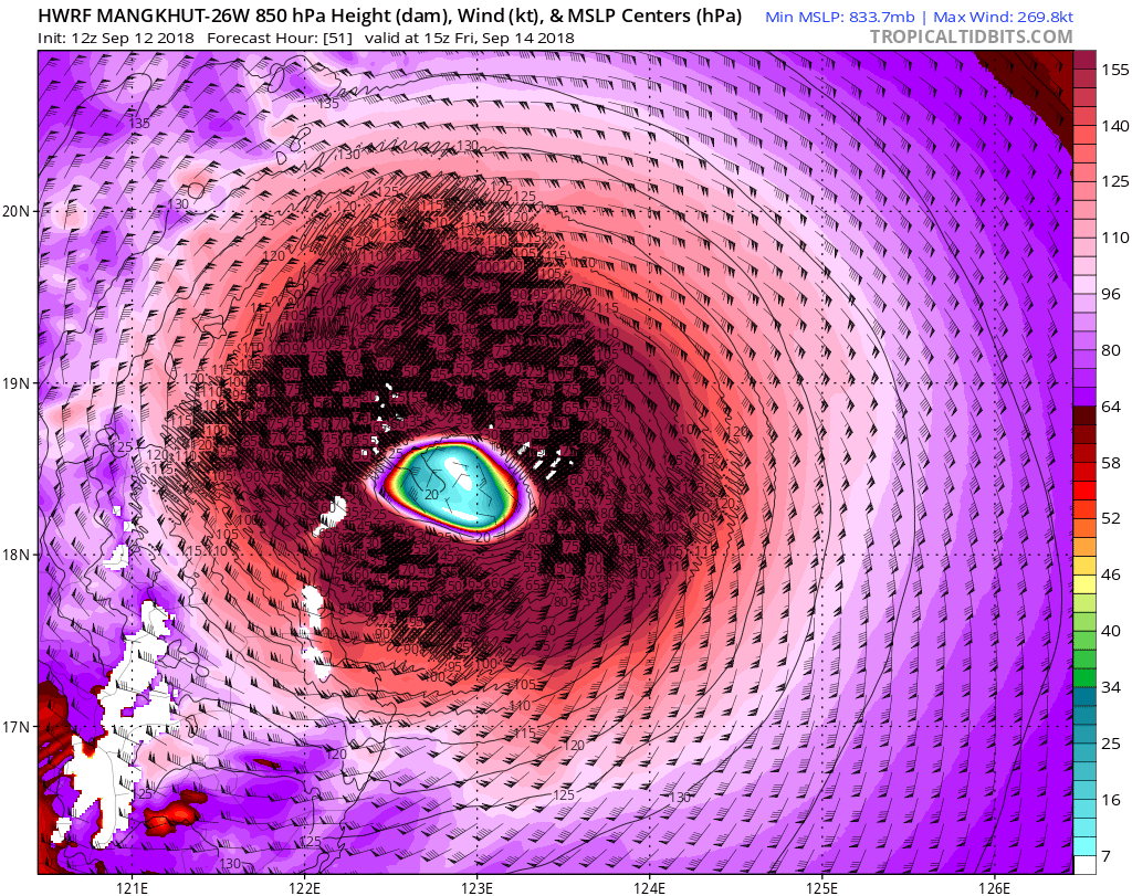 hwrf_mslp_uv850_26W_18.png