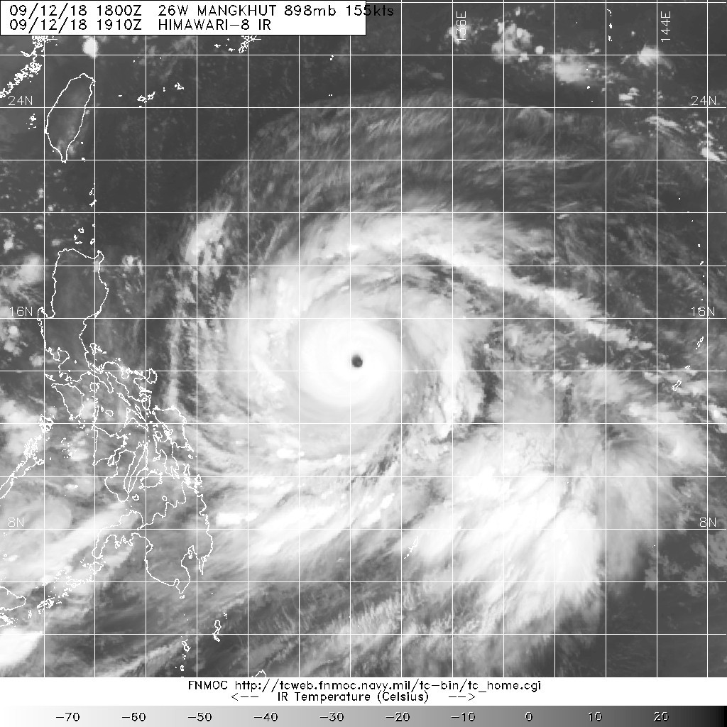 20180912.1910.himawari-8.ir.26W.MANGKHUT.155kts.898mb.14.3N.132.5E.100pc.jpg