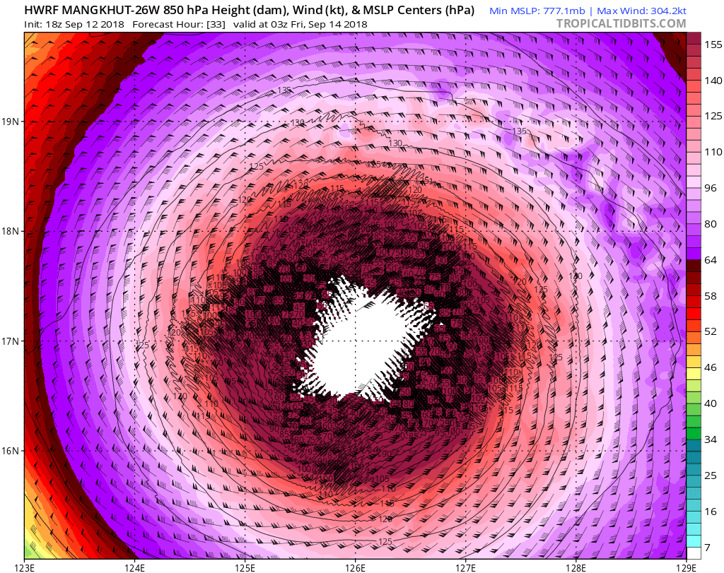 hwrf_mslp_uv850_26W_12.png