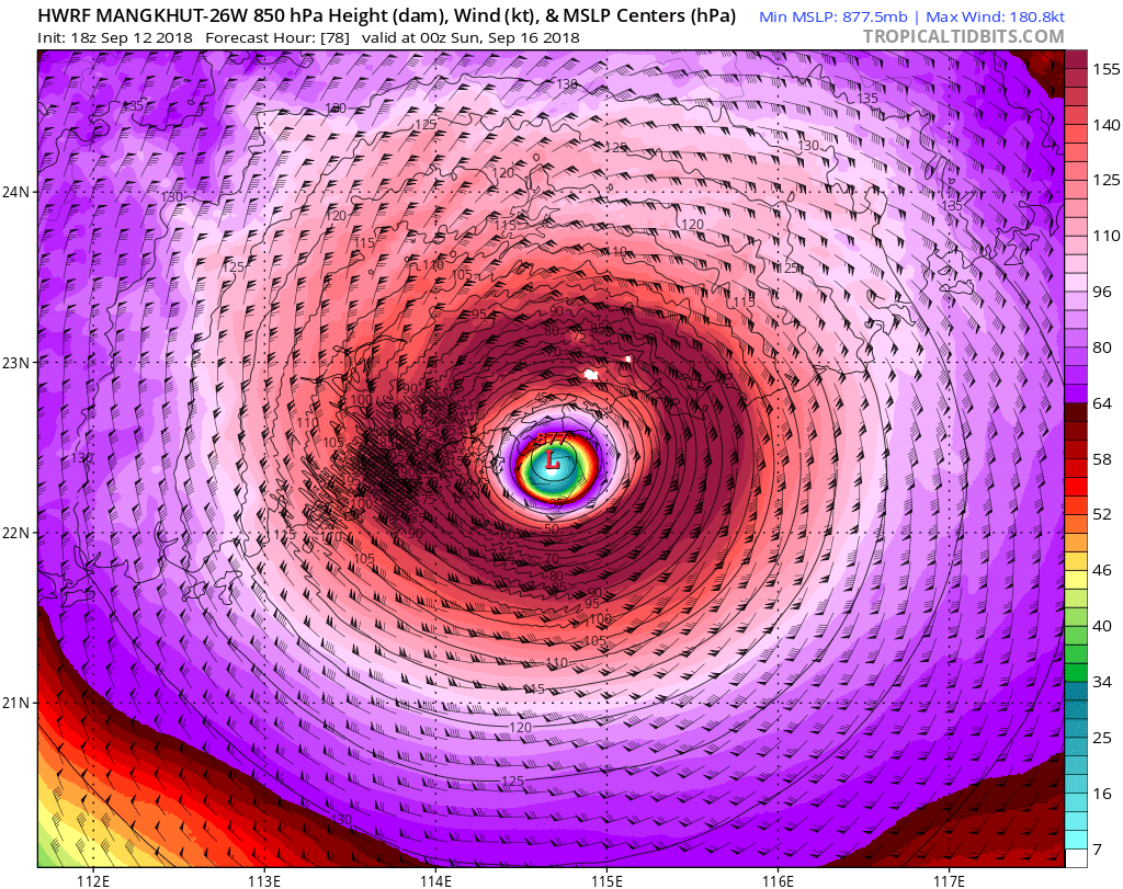 hwrf_mslp_uv850_26W_27.png