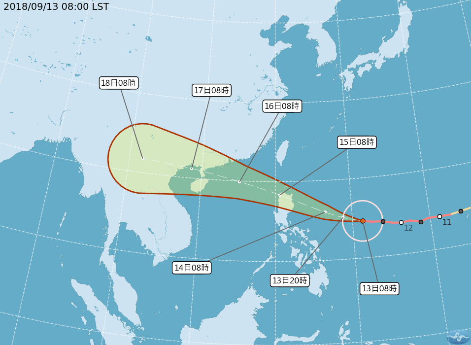 2018MANGKHUT-091300_PTA_1_download.png