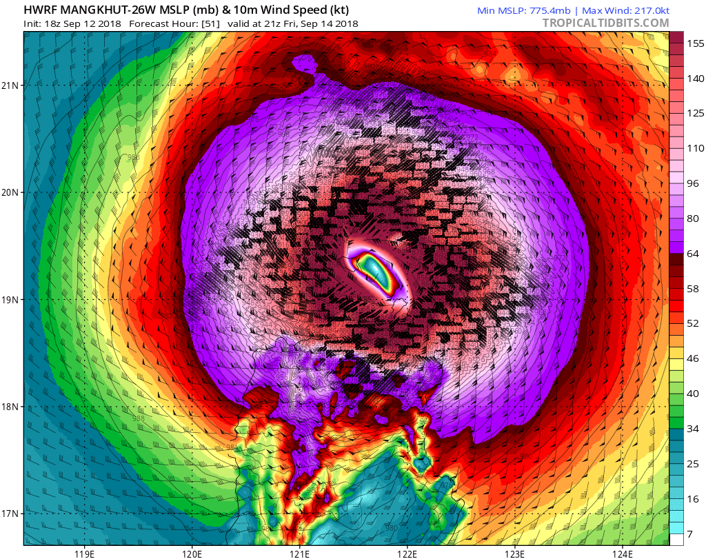 hwrf_mslp_wind_26W_18.png