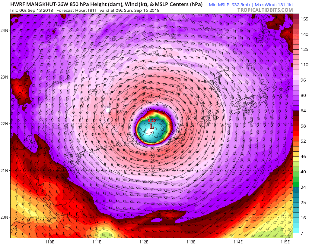 hwrf_mslp_uv850_26W_28.png