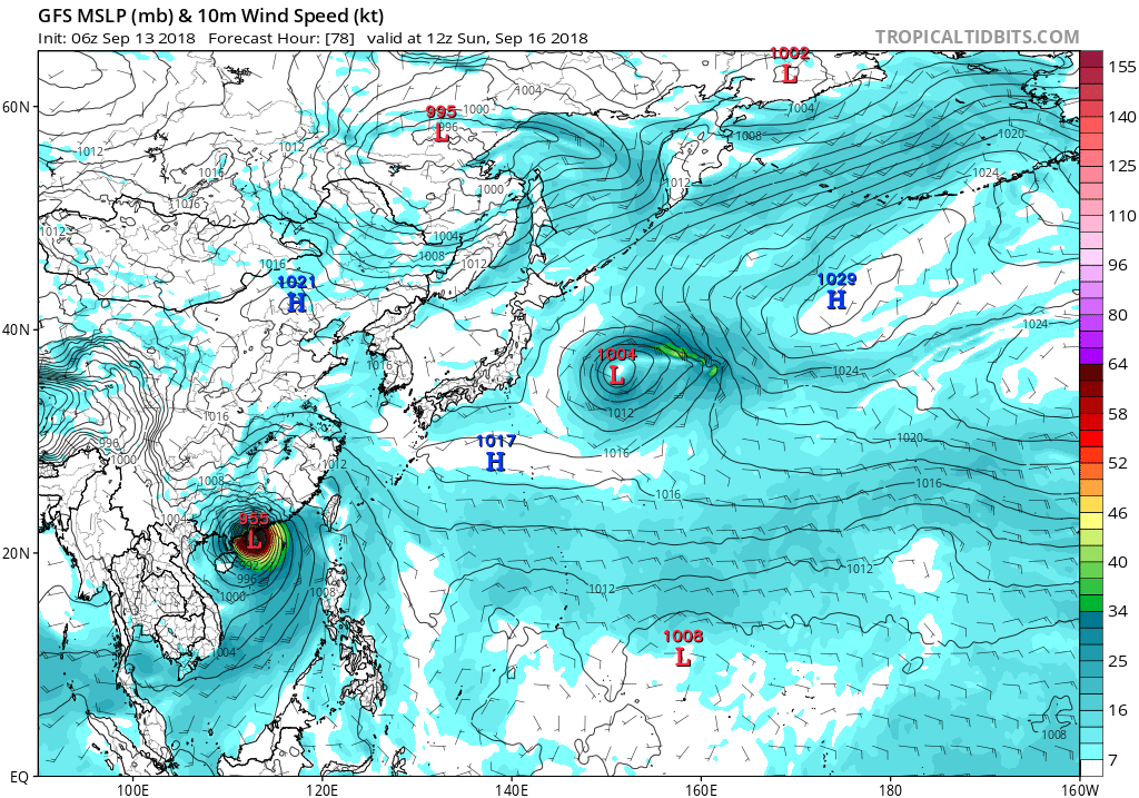 gfs_mslp_wind_wpac_14.png