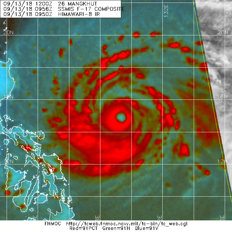 20180913.0956.f17.91pct91h91v.26W.MANGKHUT.145kts.914mb.15N.129E.095pc.jpg