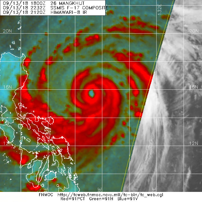 20180913.2232.f17.91pct91h91v.26W.MANGKHUT.150kts.903mb.15.2N.127.9E.075pc.jpg