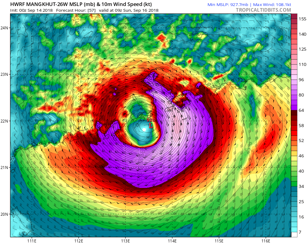 hwrf_mslp_wind_26W_20.png