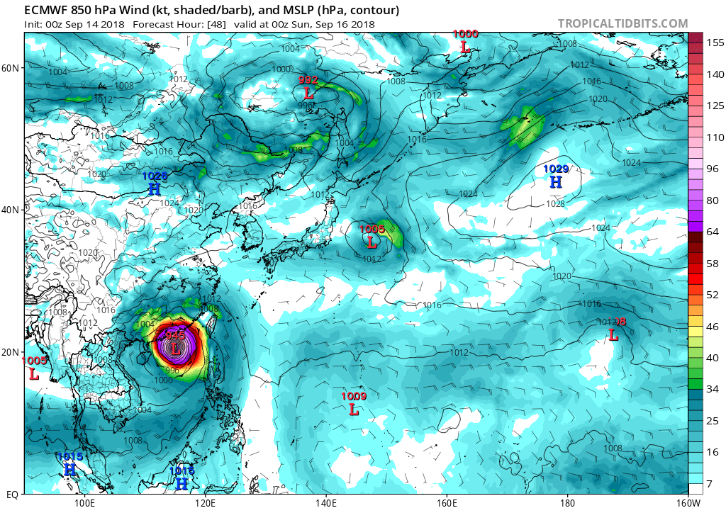 ecmwf_mslp_uv850_wpac_3.png