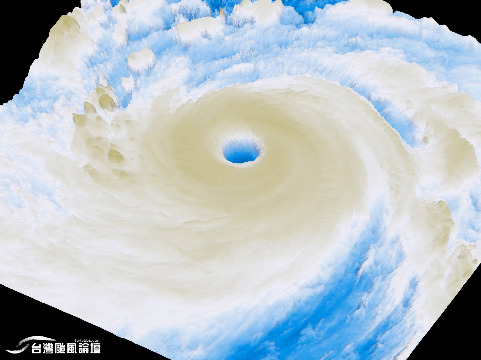 HIMAWARI3D2018.09.14.jpg