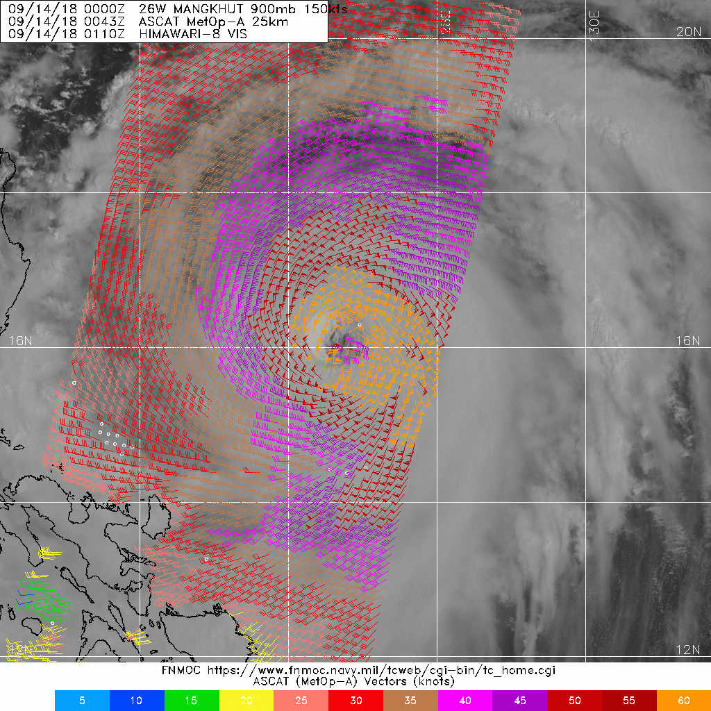 20180914.0043.mta.ASCAT.wind.26W.MANGKHUT.150kts-900mb.159N.1269E.25km.noqc.jpeg