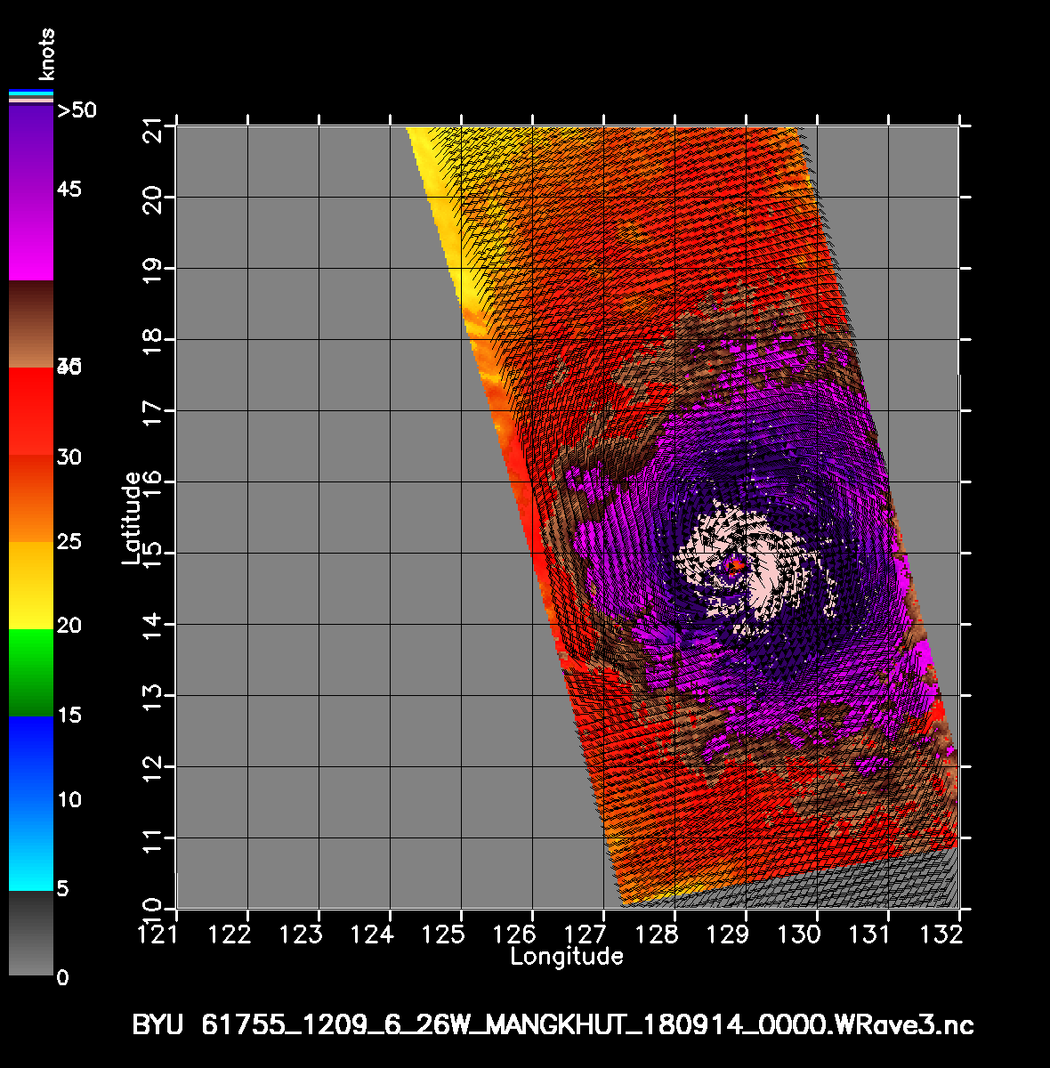 20180914.000000.ASCAT.mta.r61755.wrave3.26W.MANGKHUT.gif