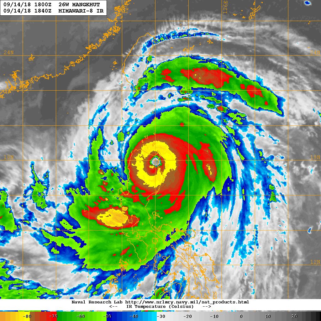 20180914.1840.hm8.x.ir1km.26WMANGKHUT.145kts-906mb-180N-1223E.100pc.jpg