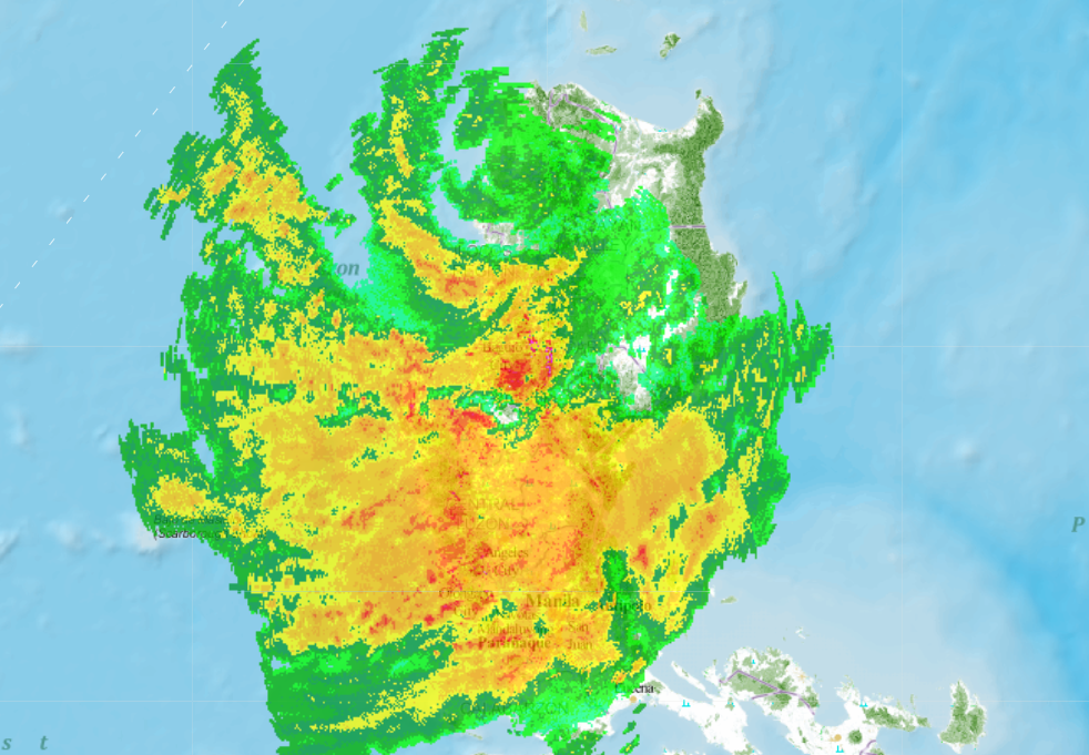 ph radar 09150045.png