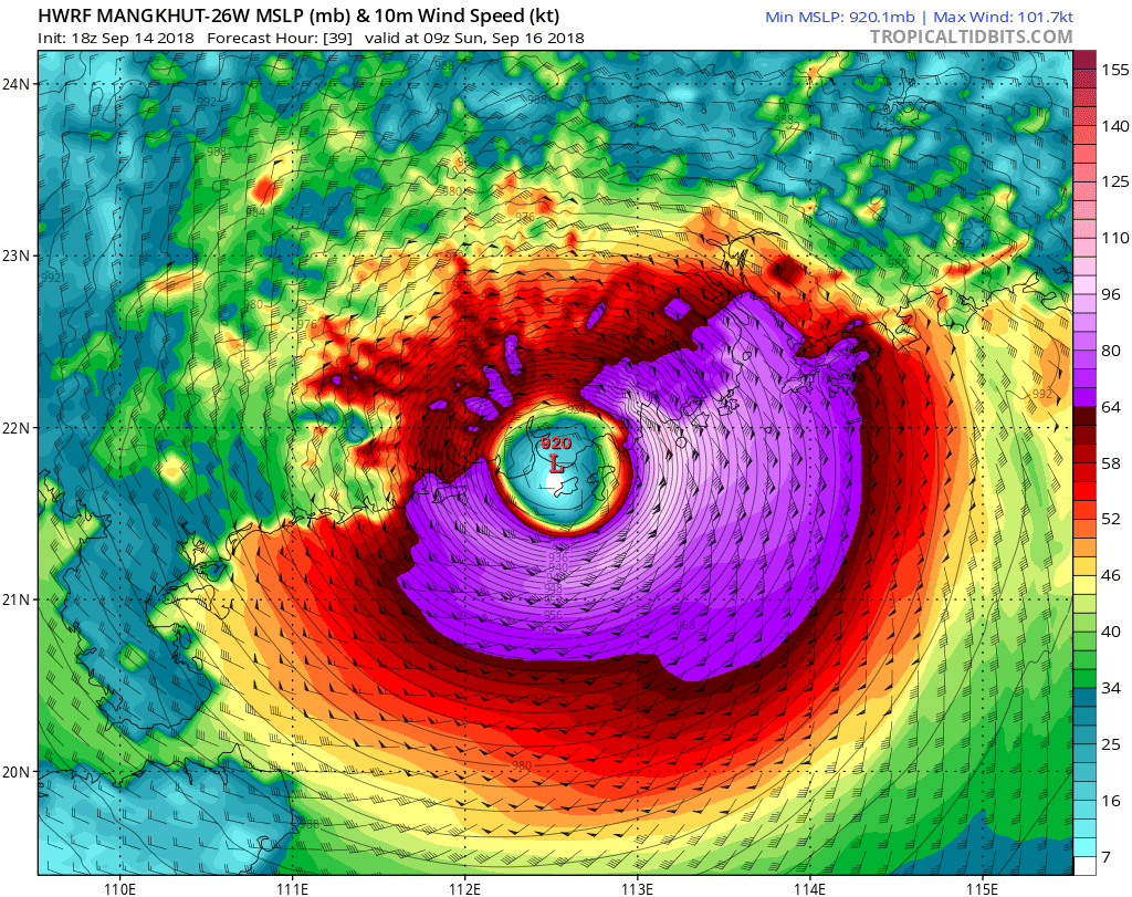 hwrf_mslp_wind_26W_14.png