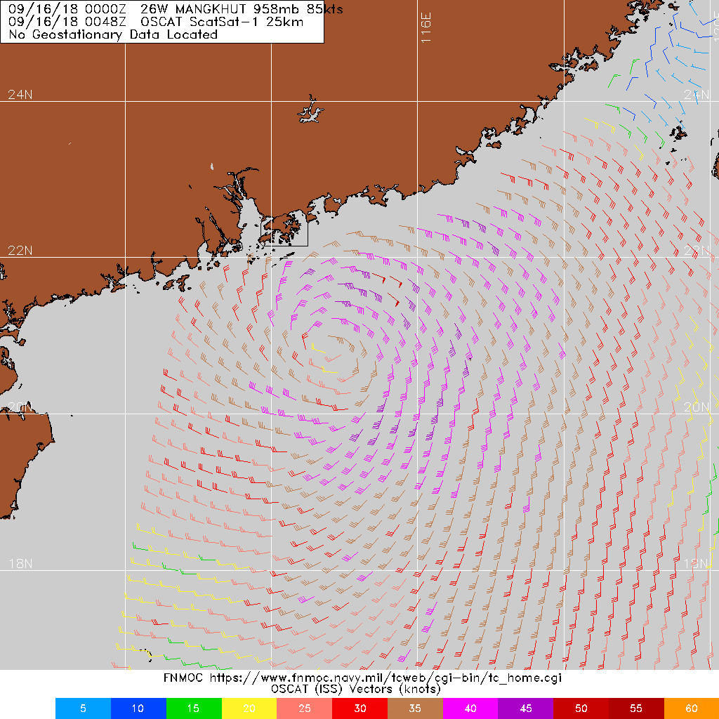 20180916.0048.OSCAT.wind.26W.MANGKHUT.85kts-958mb.207N.1152E.25km.jpeg