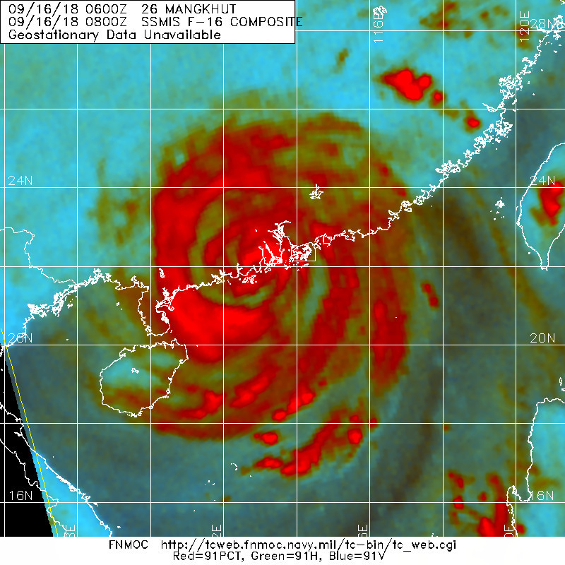 20180916.0800.f16.91pct91h91v.26W.MANGKHUT.85kts.959mb.21.6N.113.6E.100pc.jpg