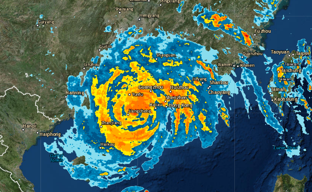 RainViewer RADAR 09150850.png