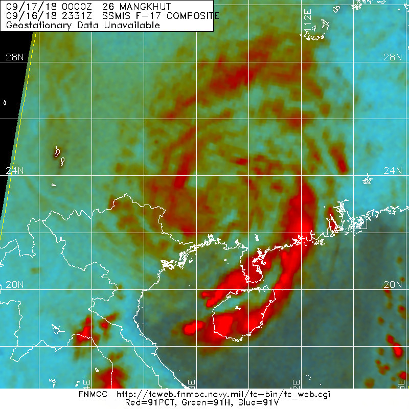 20180916.2331.f17.91pct91h91v.26W.MANGKHUT.45kts.989mb.23N.108.3E.100pc.jpg