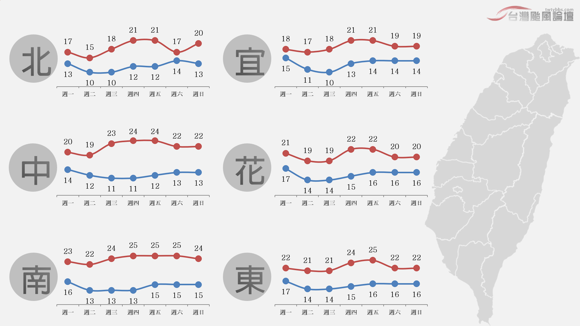 螢幕擷取畫面 (686).png