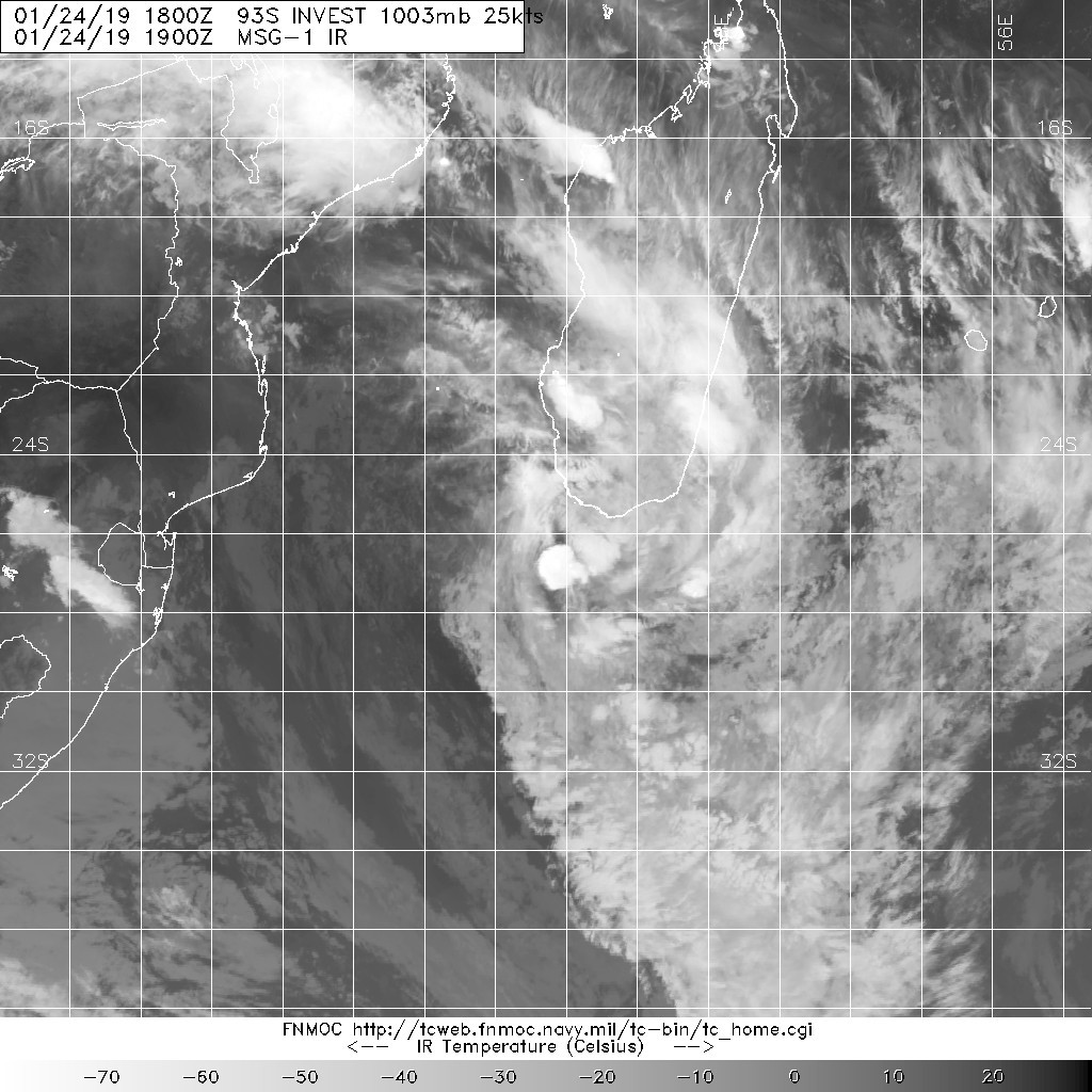 20190124.1900.msg-1.ir.93S.INVEST.25kts.1003mb.26.3S.43.4E.100pc.jpg