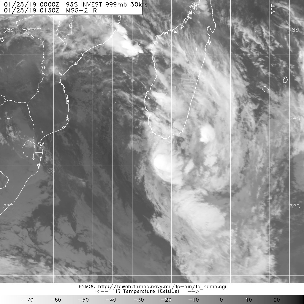 20190125.0130.msg-2.ir.93S.INVEST.30kts.999mb.26.8S.44E.100pc.jpg