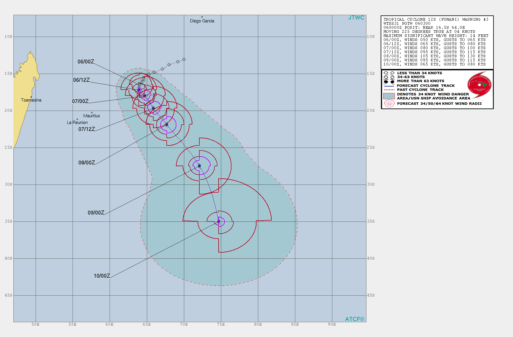 sh1219.gif